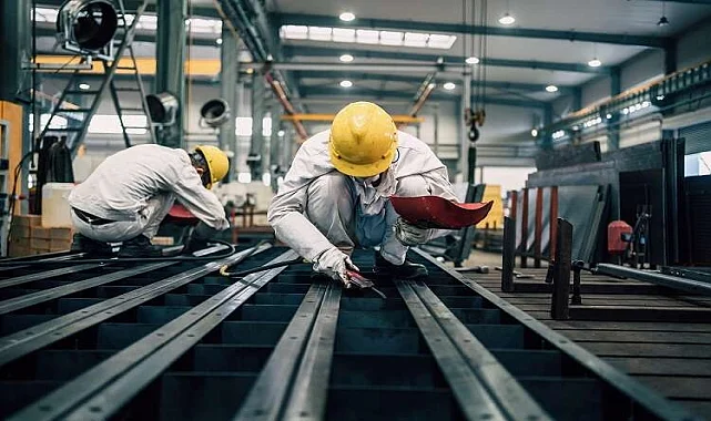 Çat Server Odası Taşıma